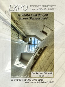 Affiche_Embarcadère_2016x768