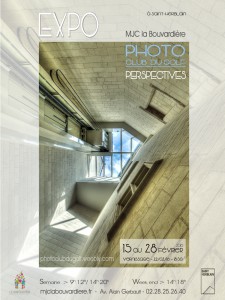 Affiche_Expo_2016