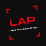 https://www.loireatlantiquephoto.com/